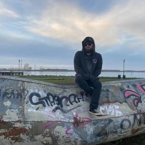 Meet your Posher, Dylan